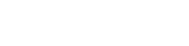 Mediaport Verlag